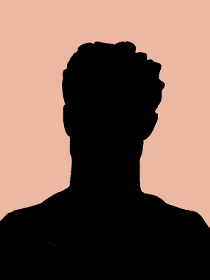Kenneth M. Annarelli, CPA