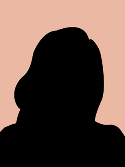 Linda Gibson, CPA
