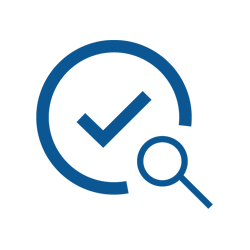 Financial Statement Preperation (Audited, Reviewd and Compiled)