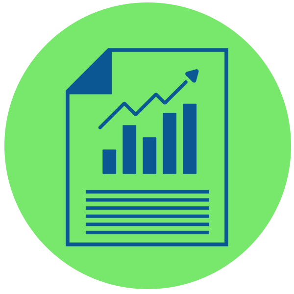 Financial Statements