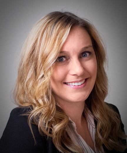 Kristen Matkowsky , CPA