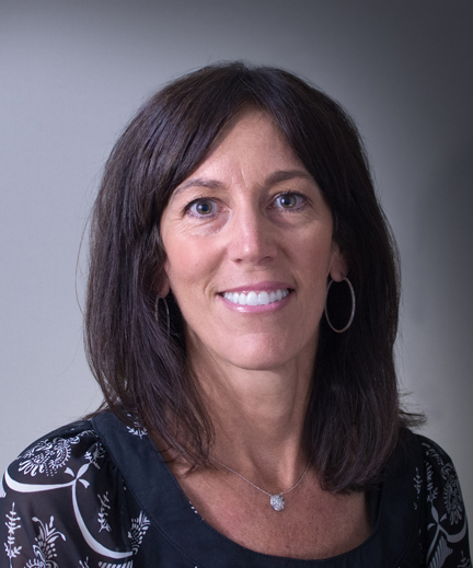 Gina M. Fortino, CPA