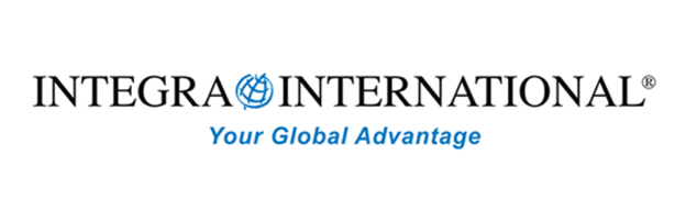 Integra International